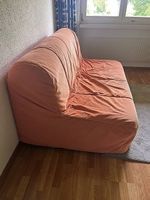 Schlafsofa
