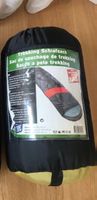Schlafsack 1KG Schwer