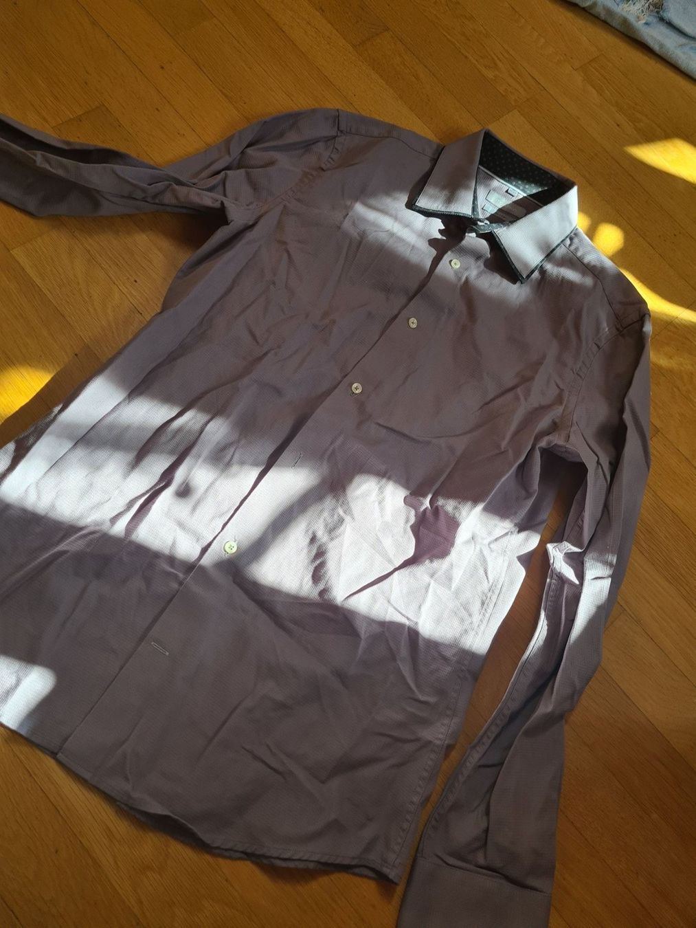 Kleiderpakete: Jeans,pulli und Bluse – Gebraucht aus Ferden von jemyce 4