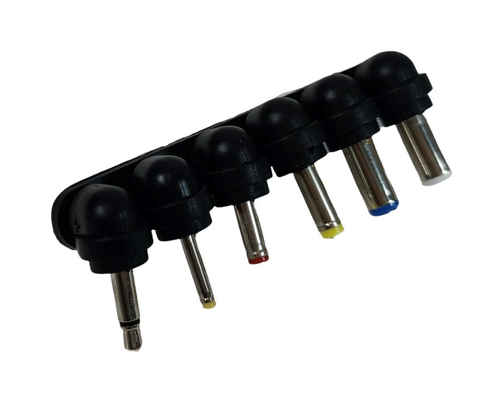 Ladegeräte: ALPHA ELETTRONICA Steckernetzteil | KD2520/1 – Neu (gemäss Beschreibung) aus Luzern von Restwert_Luzern 3