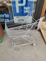 Kindereinkaufswagen, Einkaufswagen, Wagen, Kinderspielzeug