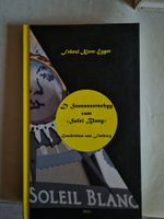 Fränzi Kern-Egger - D'Sunenenerschyy vam Solei Blang - 2012
