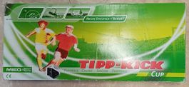 Tipp - Kick