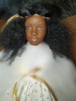 HEIDI OTT PUPPE ☆ wie neu ☆