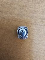 Pandora-Charm - Pandora-Anhänger