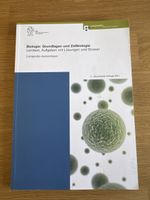 compendio Biologie - Grundlagen und Zellbiologie