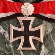 Profile image of OrdenMax