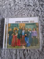 LYNYRD SKYNYRD      GOLD     CD