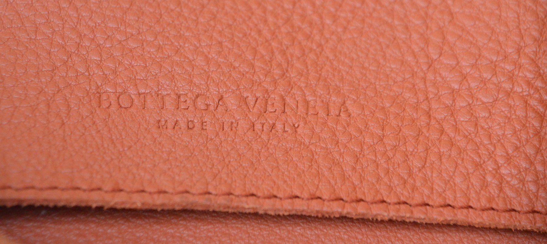 Bottega Veneta Taschen für Damen: Bottega Veneta Tasche / sac – Gebraucht aus Collonges von Auganien 7