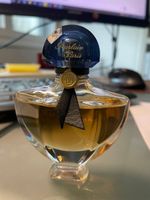Guerlain Shalimar Eau de Parfum – 30 ml