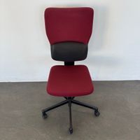 Steelcase Let's B Bürodrehstuhl