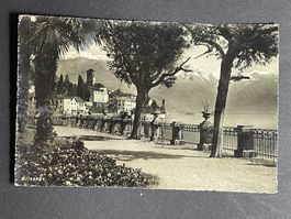 Brissago