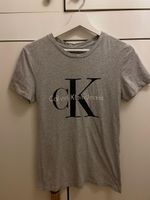 T-Shirt Kalvin Klein