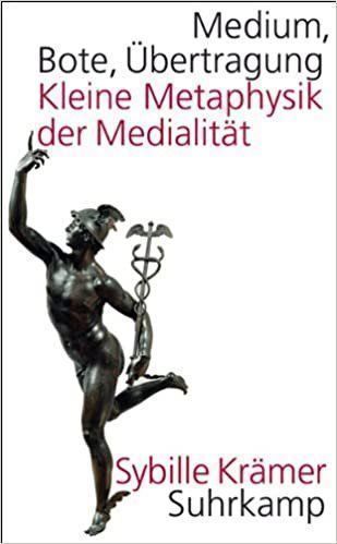 Libri: Medium, Bote, Übertragung – Usato da Neuchâtel venduto da Dualseele