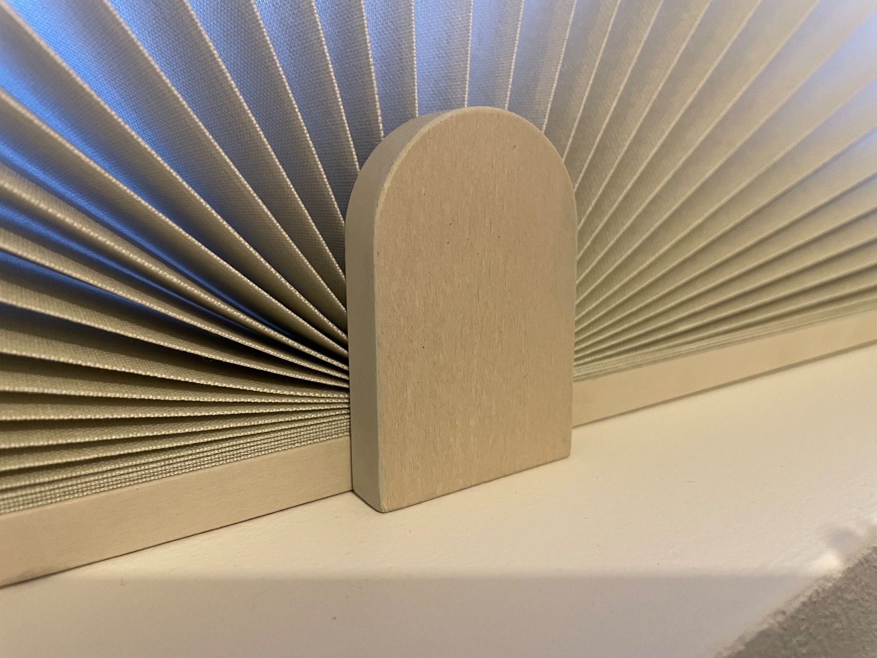 Alle Dekorationen: Nju Studio friendly boarder – Neu (gemäss Beschreibung) aus Winterthur von  1
