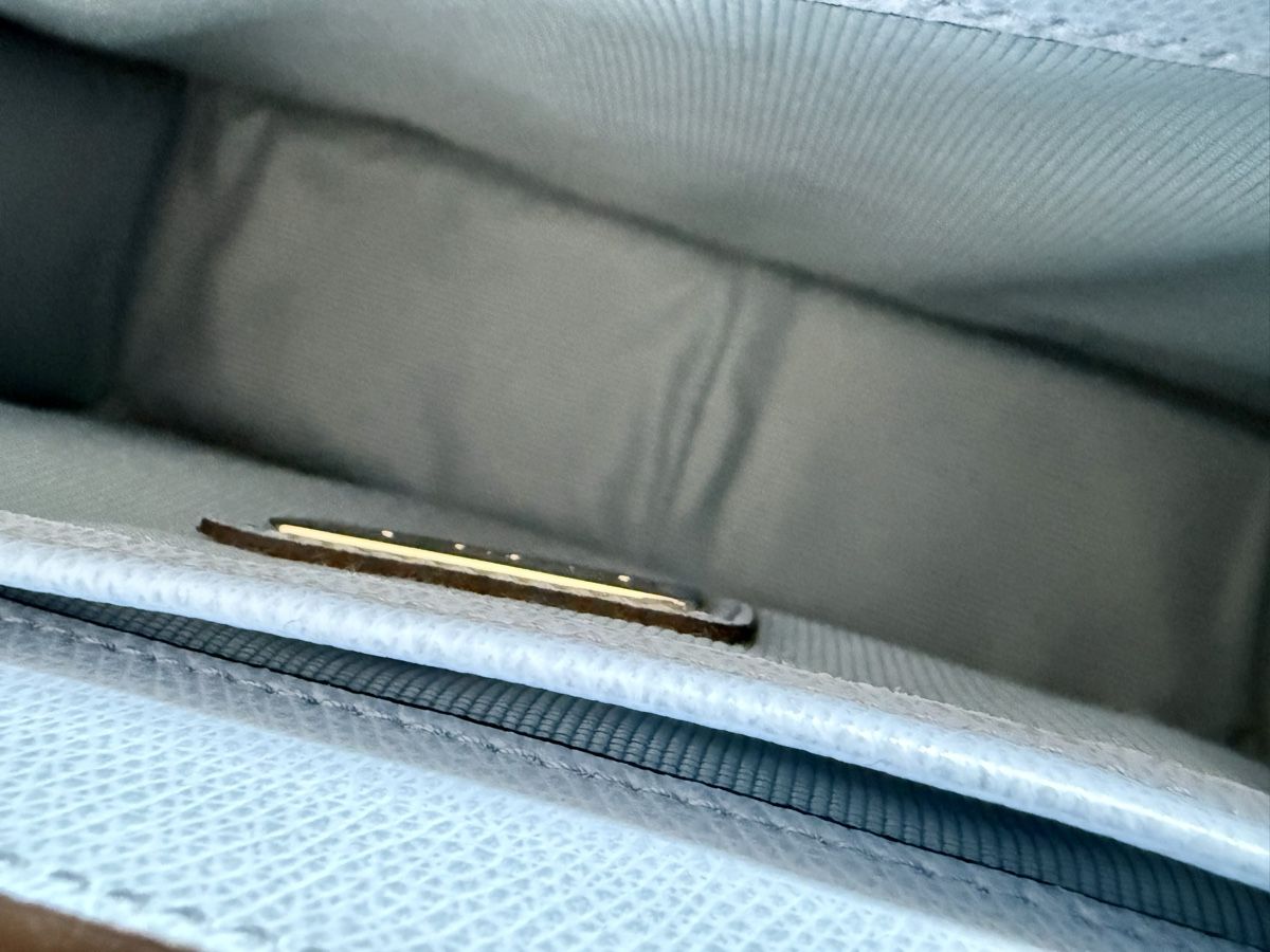 Furla Taschen für Damen: Furla Tasche – Neu (gemäss Beschreibung) aus Jegenstorf von gipsetti 4