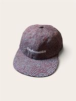 Cleptomanicx Cap