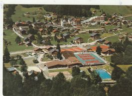 Champex