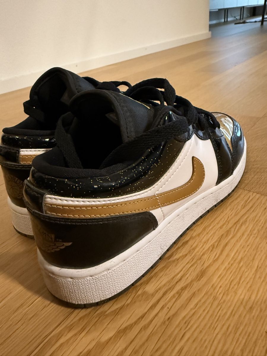 Jordan Scarpe da donna: Nike Jorden Sonderedition – Nuovo (secondo la descrizione) da Döttingen venduto da SenKirman 1