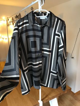 Schönes Marken-Kleiderpaket, XL 44/46 Damen, gepflegt!