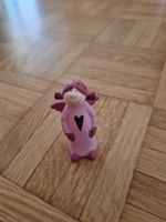Engel, Engelfigur rosa