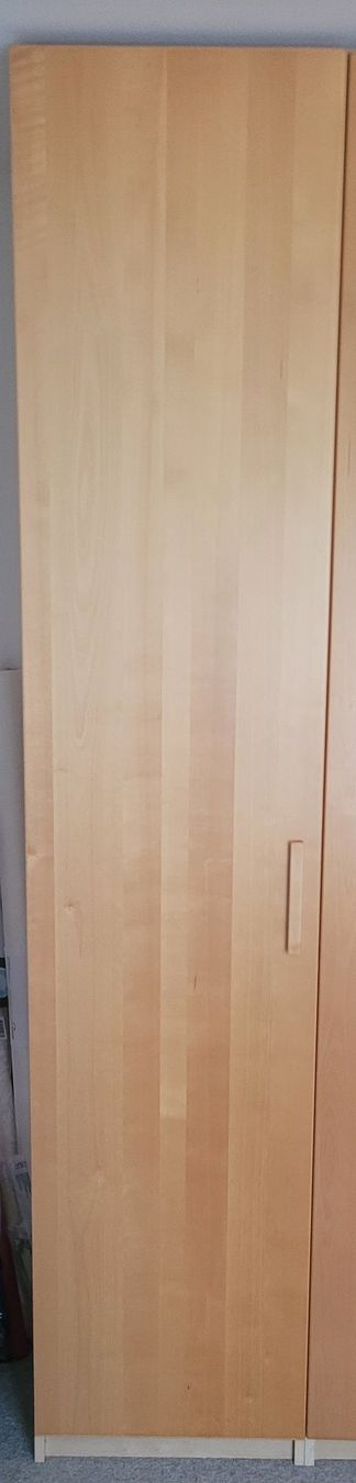 Ikea Armadi: PAX Schrank IKEA 50x60x236 cm – Usato da Feuerthalen venduto da Jsncs 1