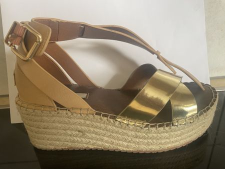 Pepe Jeans Sandalen