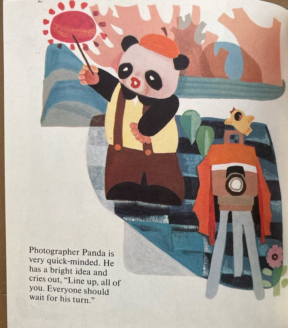 Libri: Photographing the Monkeys – Usato da Sarnen venduto da Livres 5
