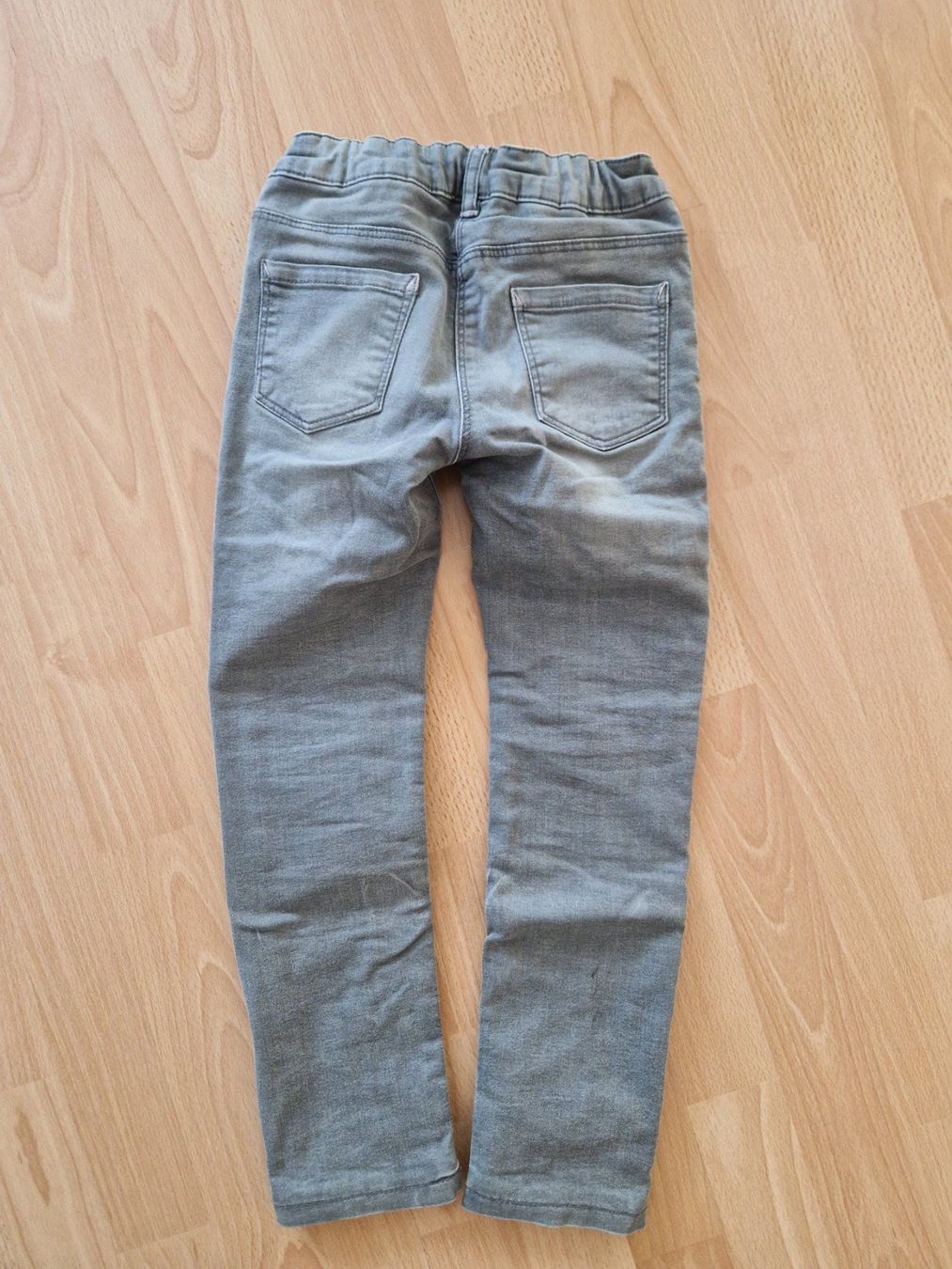 C&A Pantalons: Jeans – D'occasion à Wetzikon ZH par Koalawomb08 1