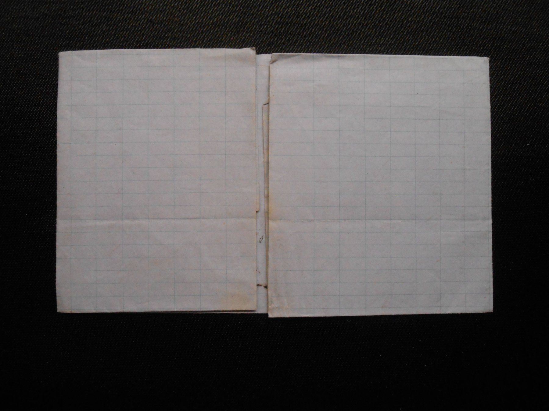 Tutti i francobolli: F Mi 50   15C  Brief  Ceres   1871 – Usato da Hallwil venduto da pkaiser44 3