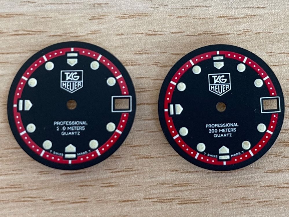 Ligne de nettoyage spéciale à ultrasons de grande taille | Contact