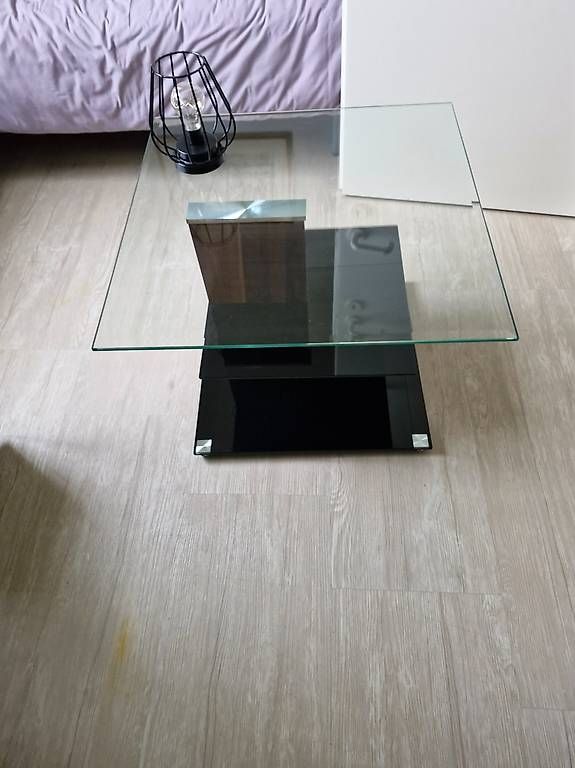 Tavoli: Table basse de salon ou d'appoint – Usato da Fey venduto da Vagabond4 3