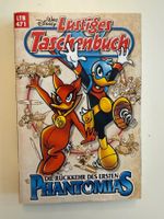 LTB Lustiges Taschenbuch 471