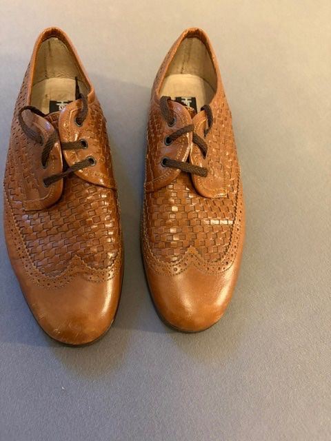 Chaussures femmes: Schuhe – D'occasion à Binningen par son_x7yt