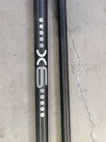 Windsurf Neilpryde mat x6 carbon 