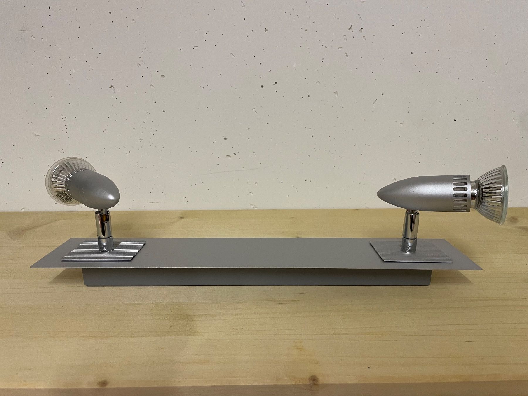 Lampadari & plafoniere: Lampe – Usato da Schänis venduto da Sandro.86