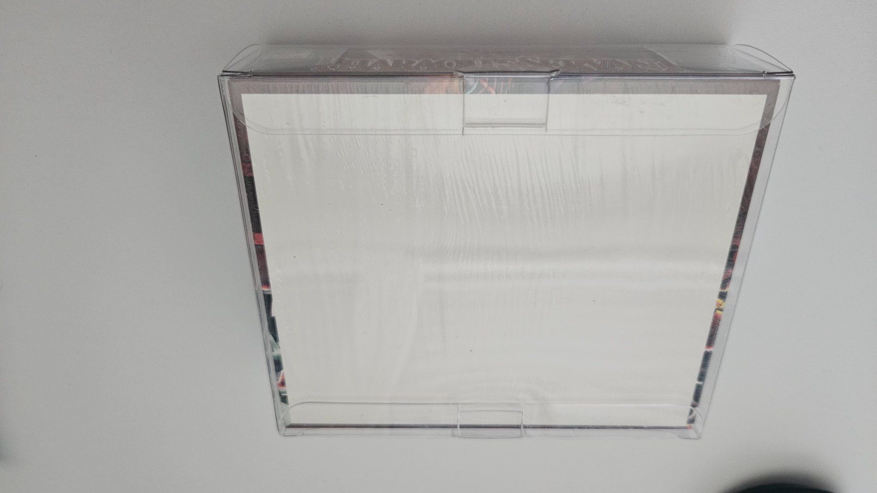 Yugioh Sammelbilder & Trading cards: Yu-Gi-Oh, Pharaoh's Servant Booster Display, 1stEd, sealed – Gebraucht aus Lausen von Misterspidy 4
