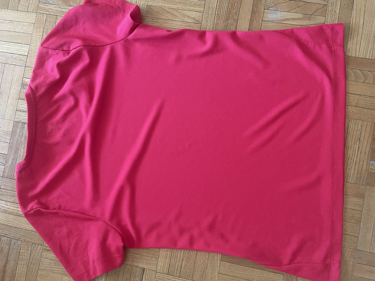 Odlo T-shirt: ODLO t.Schirt gr S – Usato da Gutenswil venduto da Bregenzer8610 2