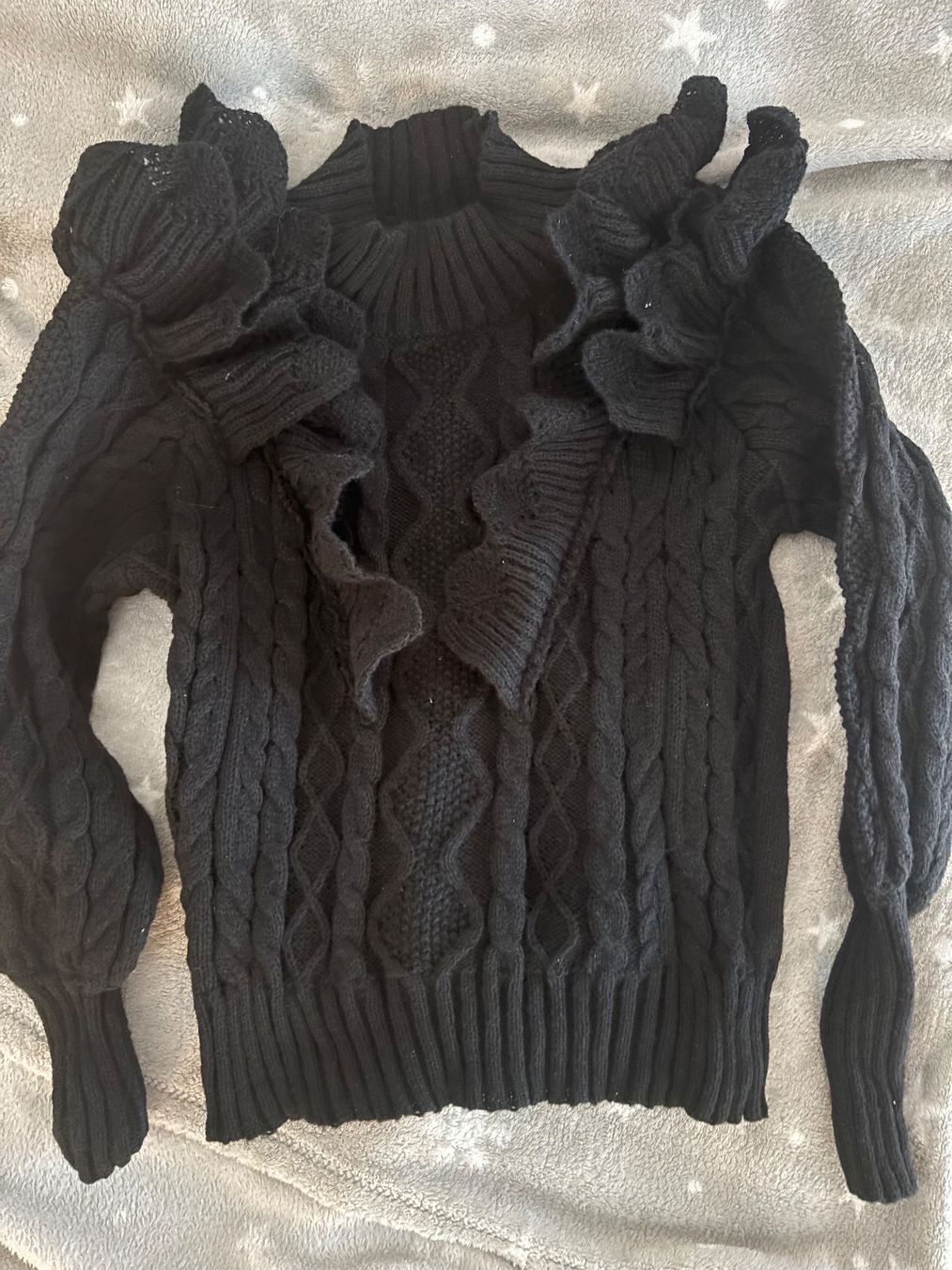 Pullover & Sweatshirts: Pullover S – Gebraucht aus Bern von Iuliia_novova