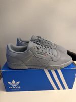 Adidas Yeezy Powerphase Calabasas