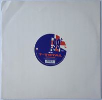 T-Total, Don'tchoowanna, Do It All Night (House)