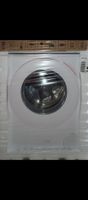 Sharp ES-NFW714CWA-DE Waschmaschine 7 kg, originalverpackt