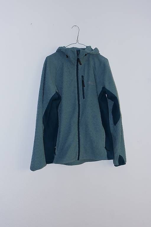 Completi: Columbia Ski Kit Herren M – Usato da Zürich venduto da sam_nzg8 2