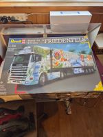 Seltener Modellbau kit zu Verkaufen