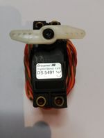 Graupner Digital-Servo DS 5491
