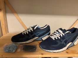 Asics Gel-Sight