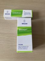 Weleda 