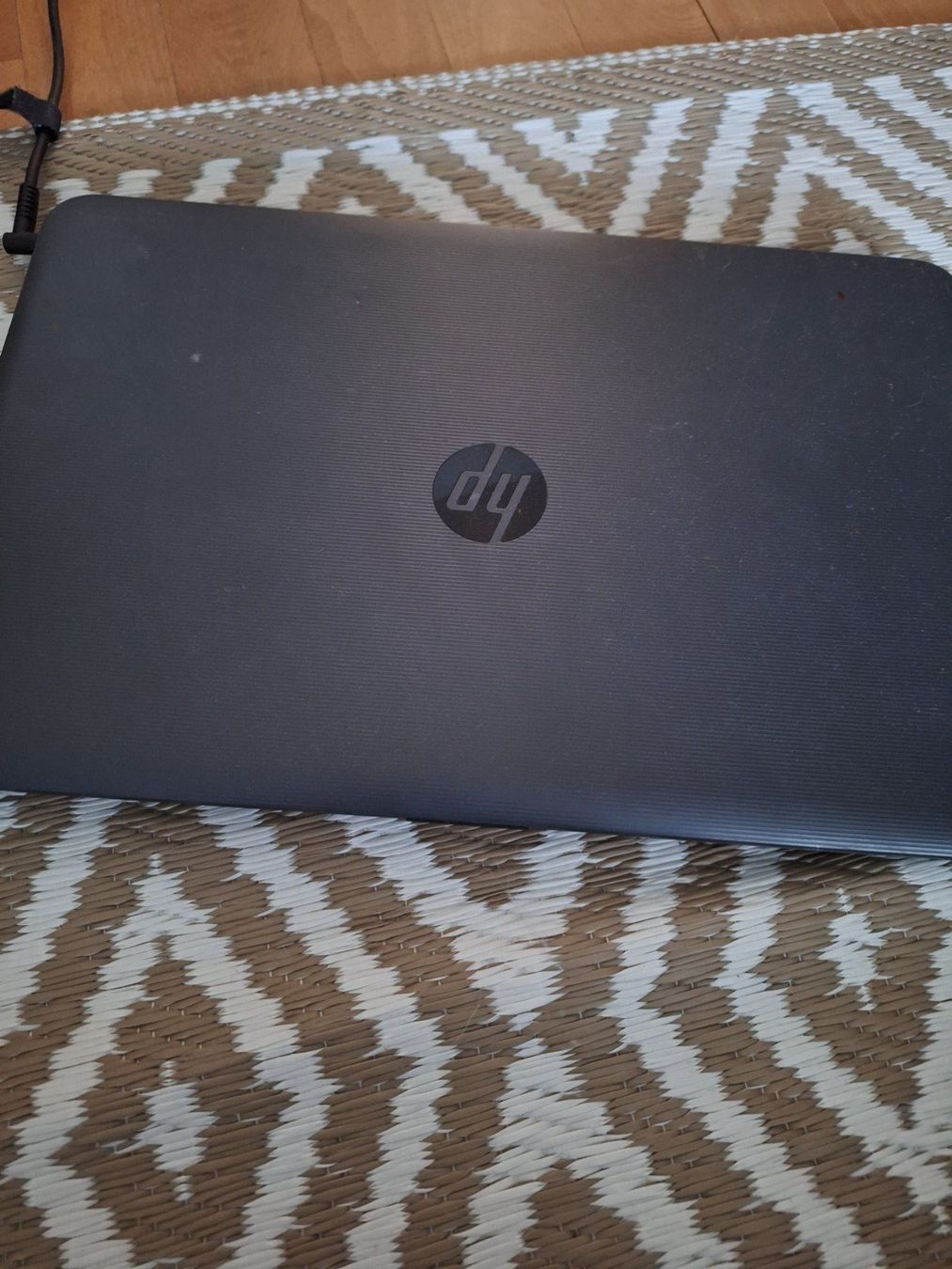 Hewlett Packard Notebook: Guter HP Laptop – Usato da Gossau ZH venduto da and_vc22 1
