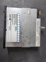 Original BMW E34 Radio