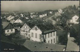 ZH Hinwil